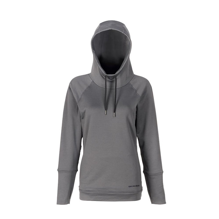Grundens Maris Hoodie - Women's