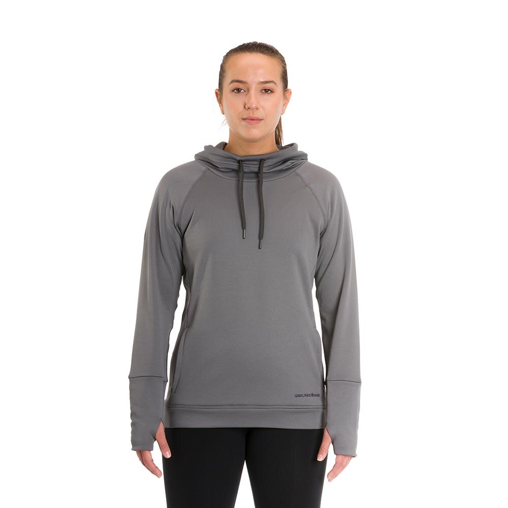 Grundens Maris Hoodie - Women's