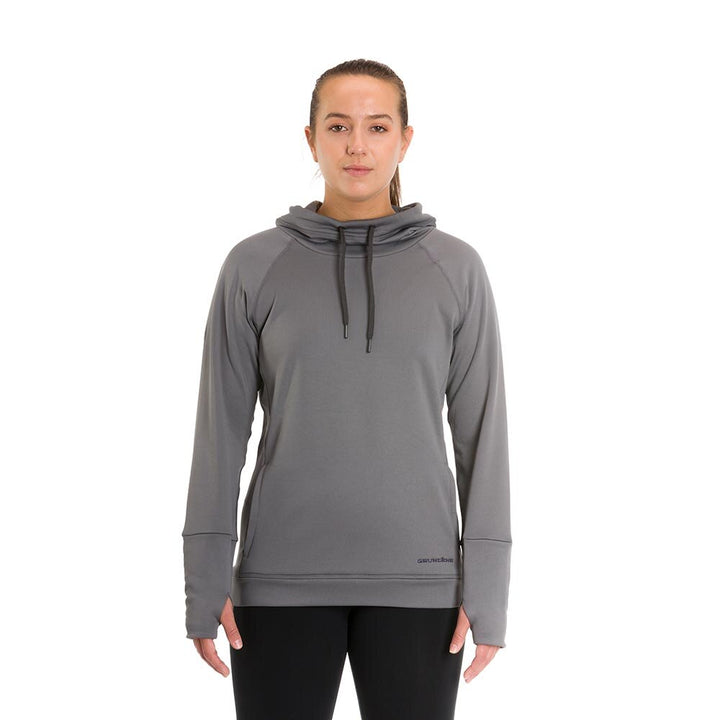 Grundens Maris Hoodie - Women's