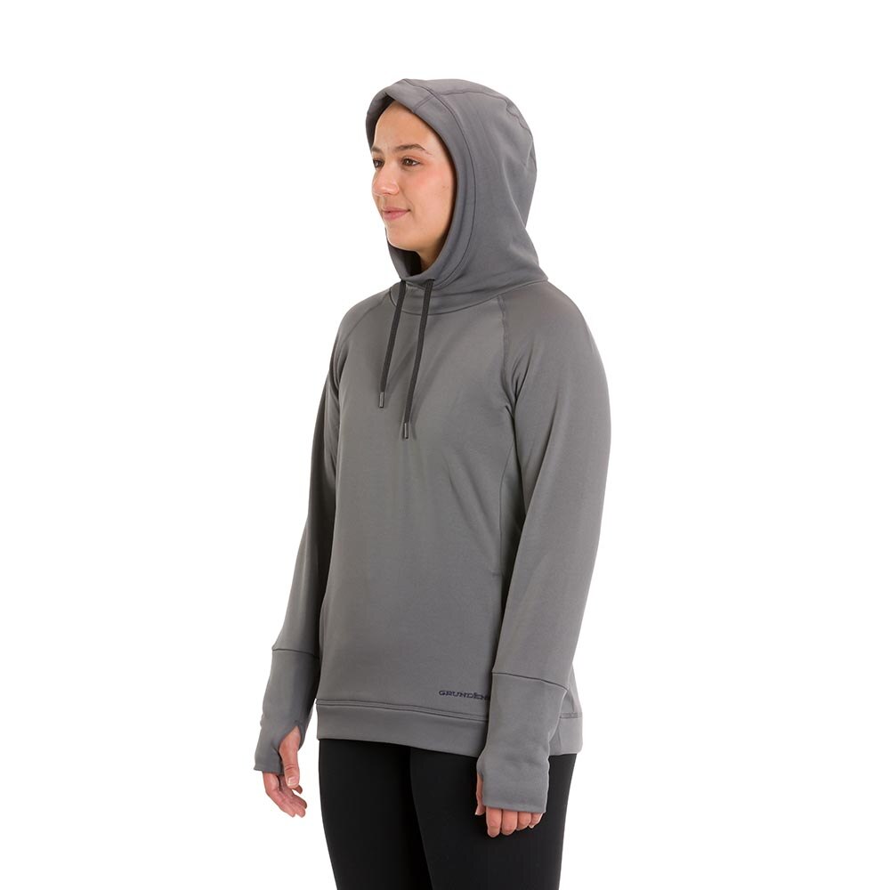 Grundens Maris Hoodie - Women's