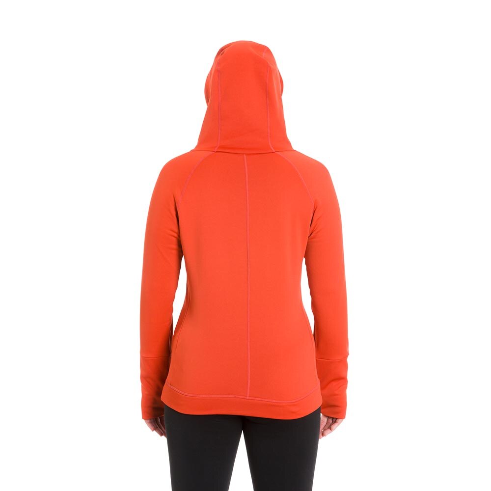 Grundens Maris Hoodie - Women's