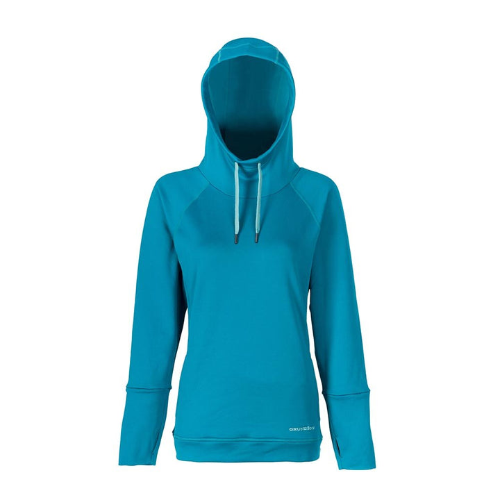 Grundens Maris Hoodie - Women's