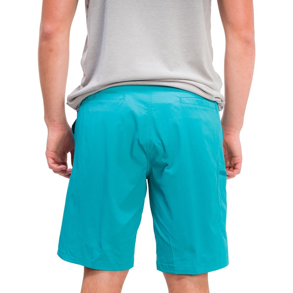 Grundens Tideline Short - Men's