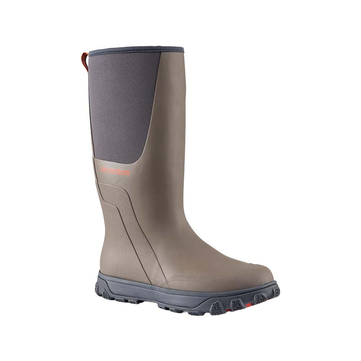 Grundens Deviation Tall Boot - Men's