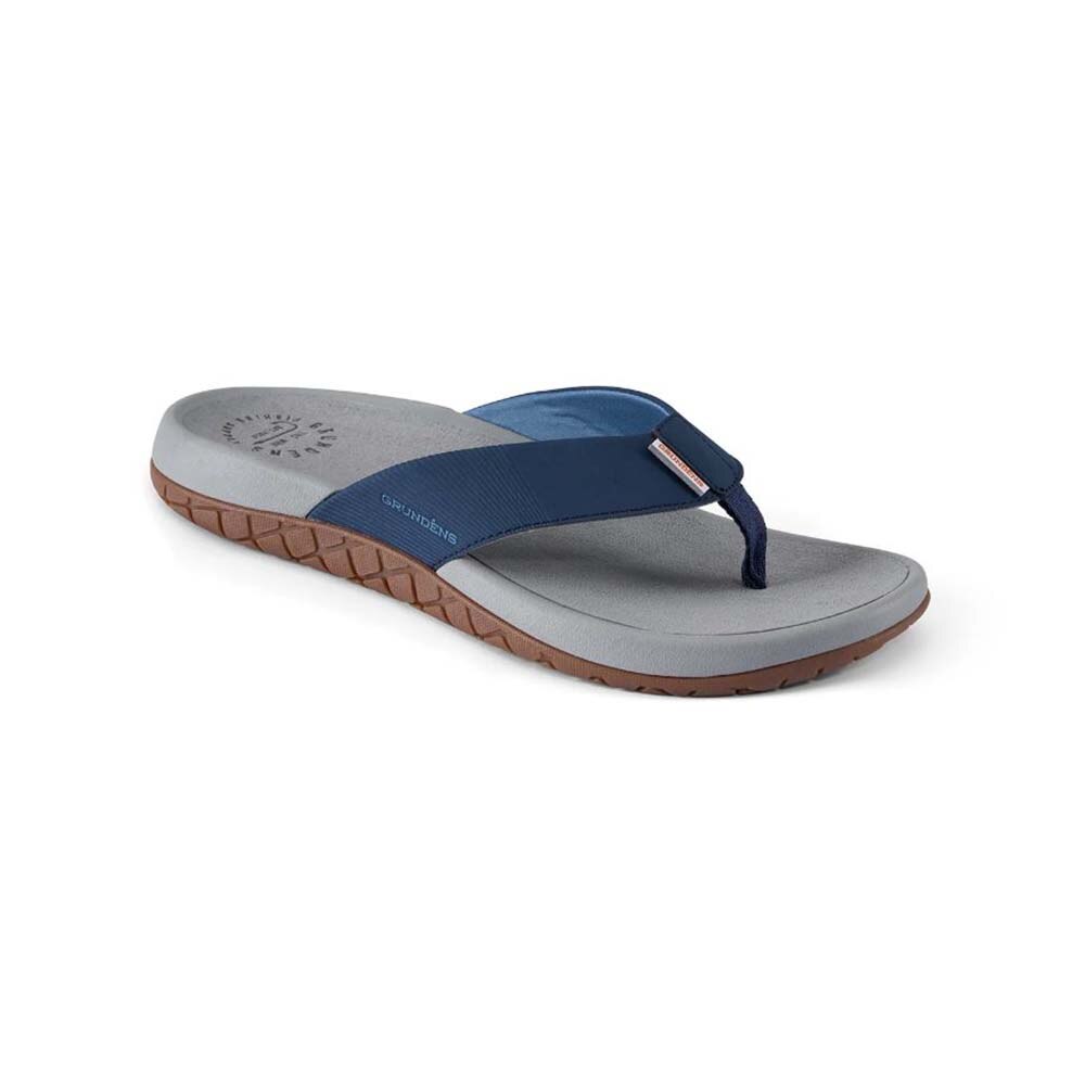 Grundens Fishfinder Sandal - Men's
