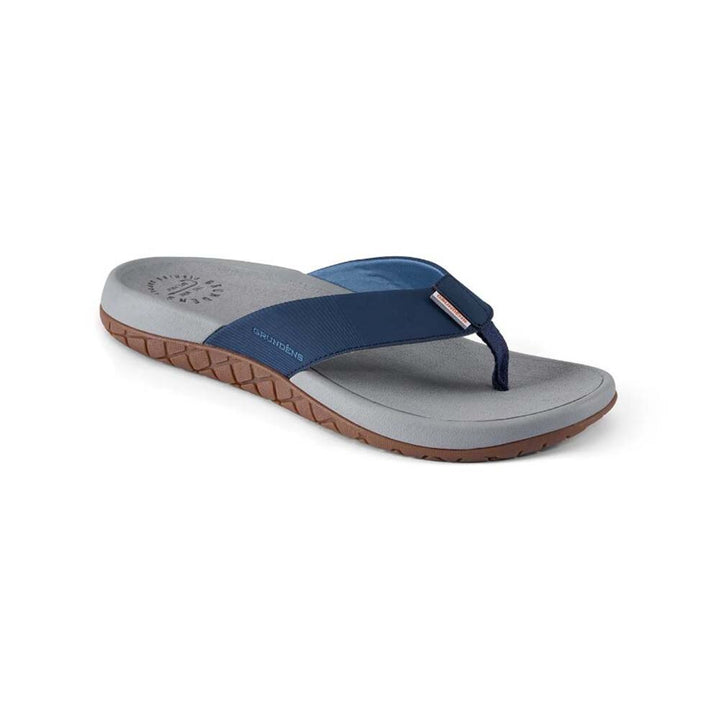 Grundens Fishfinder Sandal - Men's