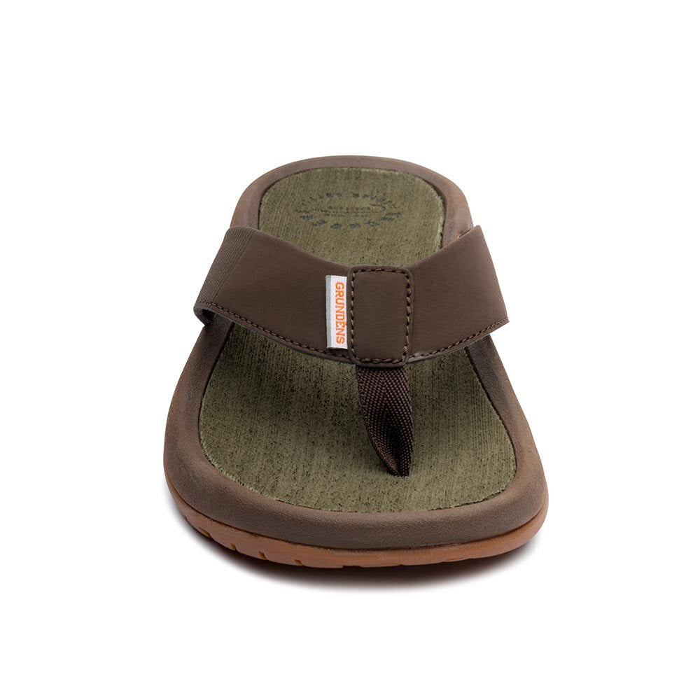 Grundens Fishfinder Sandal - Men's