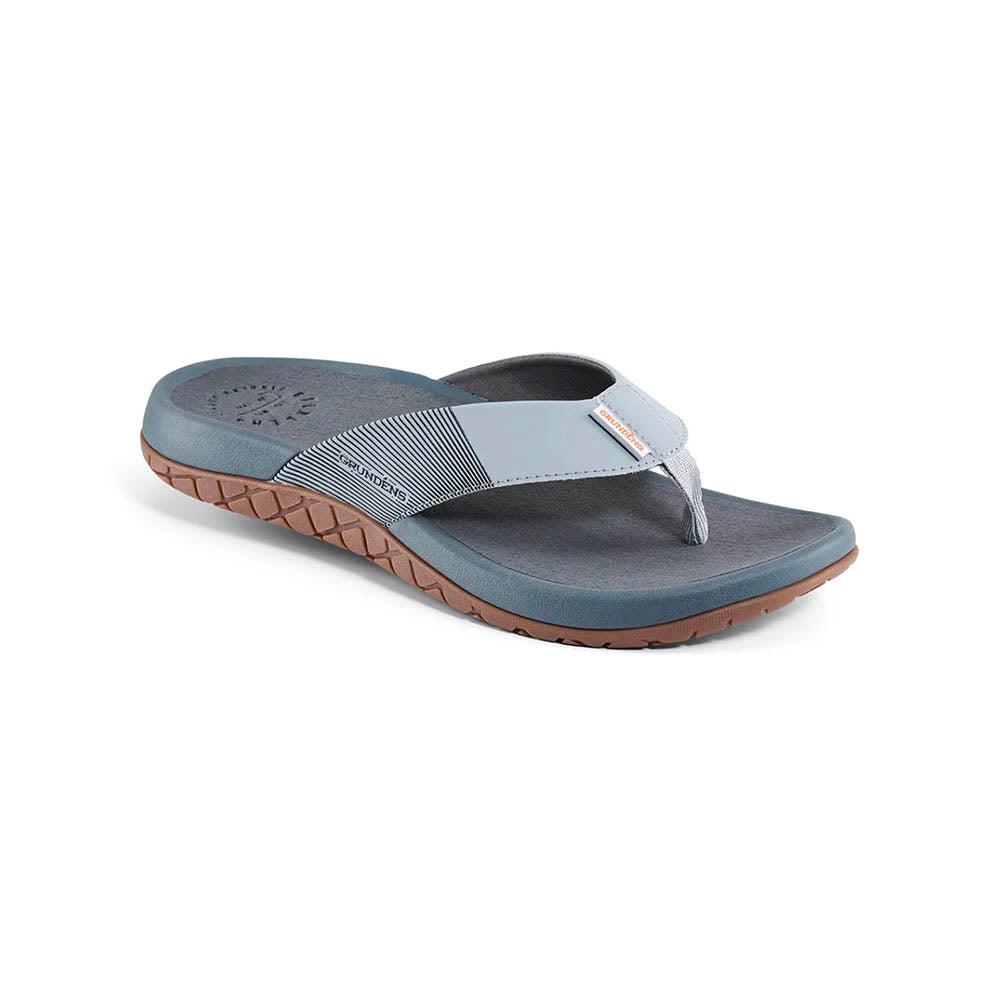 Grundens Fishfinder Sandal - Men's