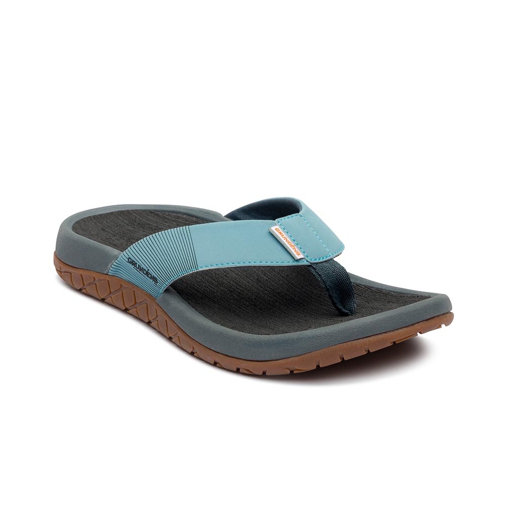 Grundens Fishfinder Sandal - Men's