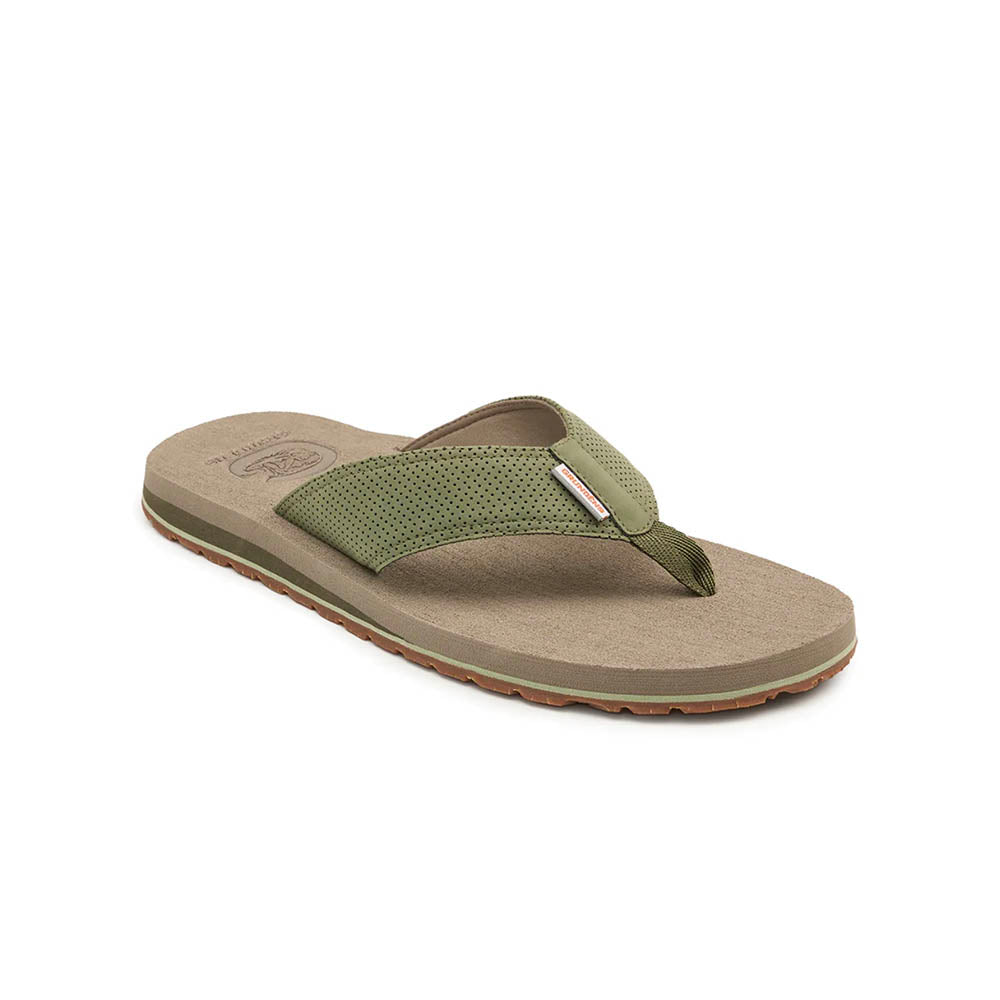 Grundens Species Sandal - Men's