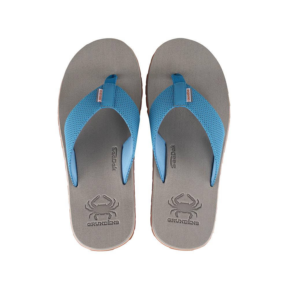 Grundens Species Sandal - Men's
