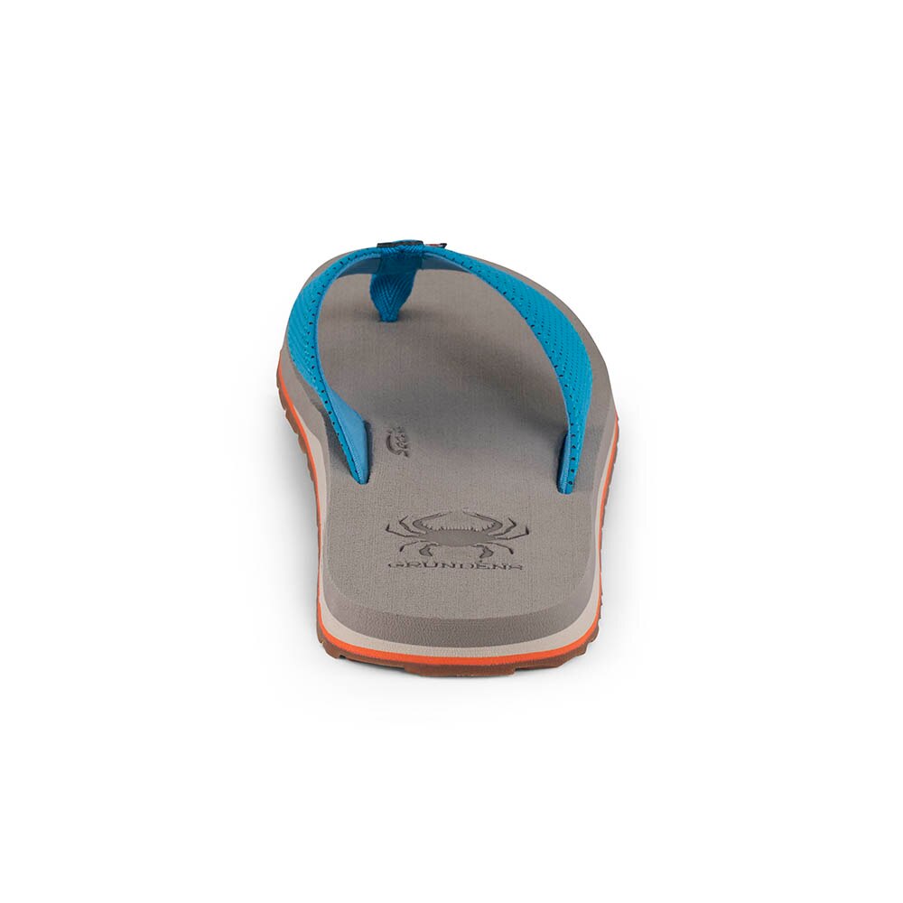 Grundens Species Sandal - Men's