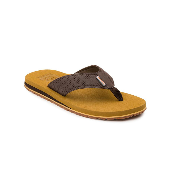 Grundens Species Sandal - Men's