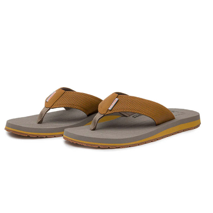 Grundens Species Sandal - Men's