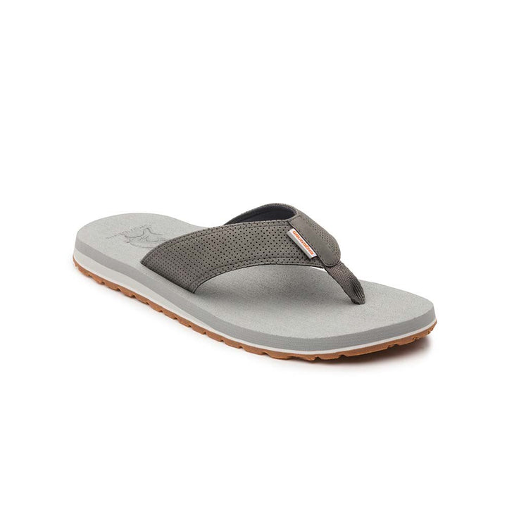 Grundens Species Sandal - Men's