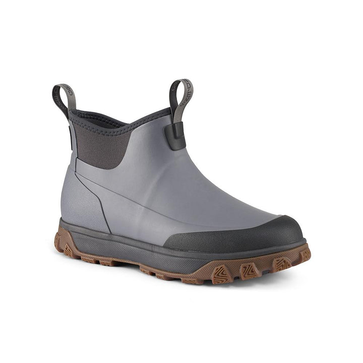 Grundens Deviation 6 Inch Ankle Boot - Men's