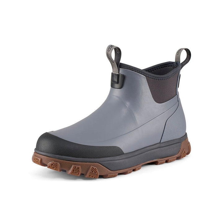 Grundens Deviation 6 Inch Ankle Boot - Men's