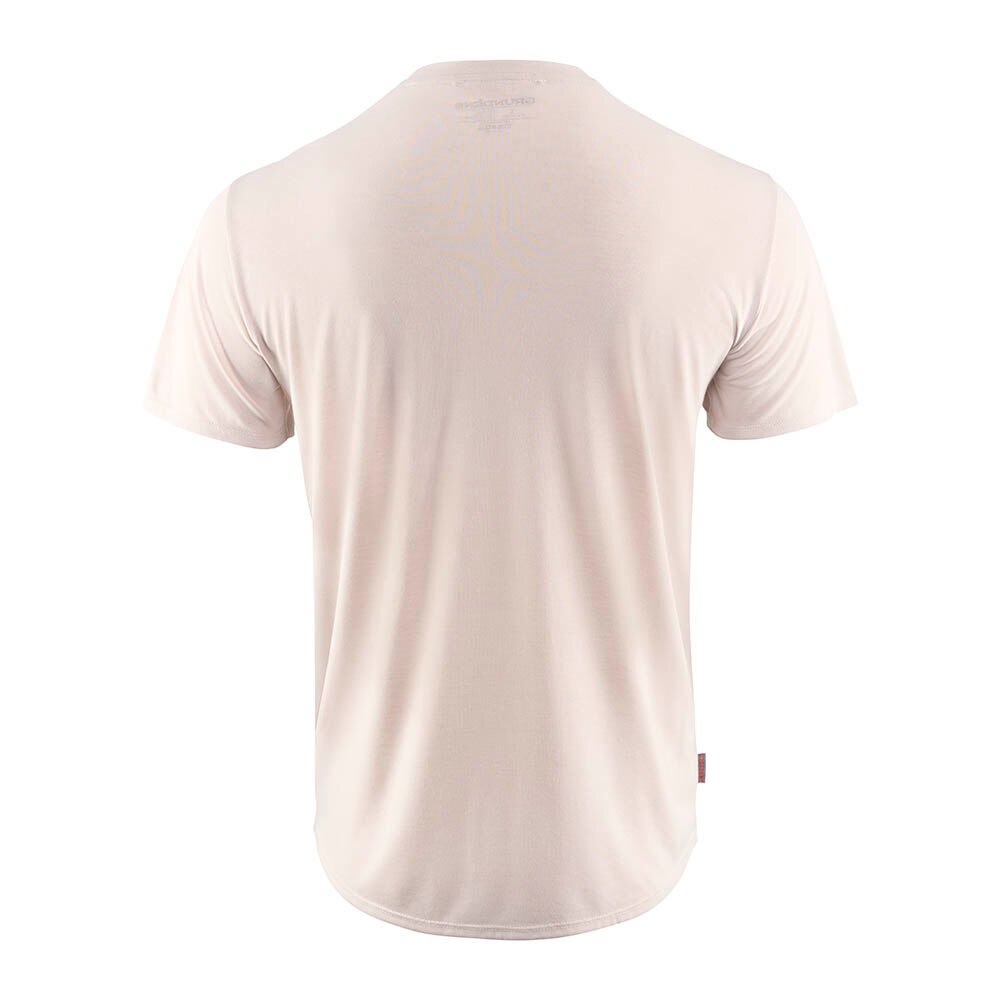 Grundens Species Pocket Tee - Men's