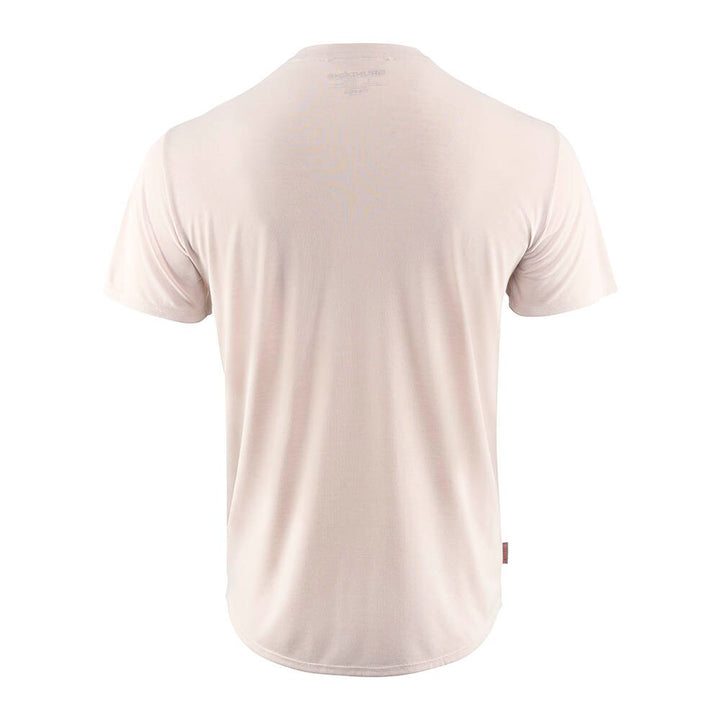 Grundens Species Pocket Tee - Men's