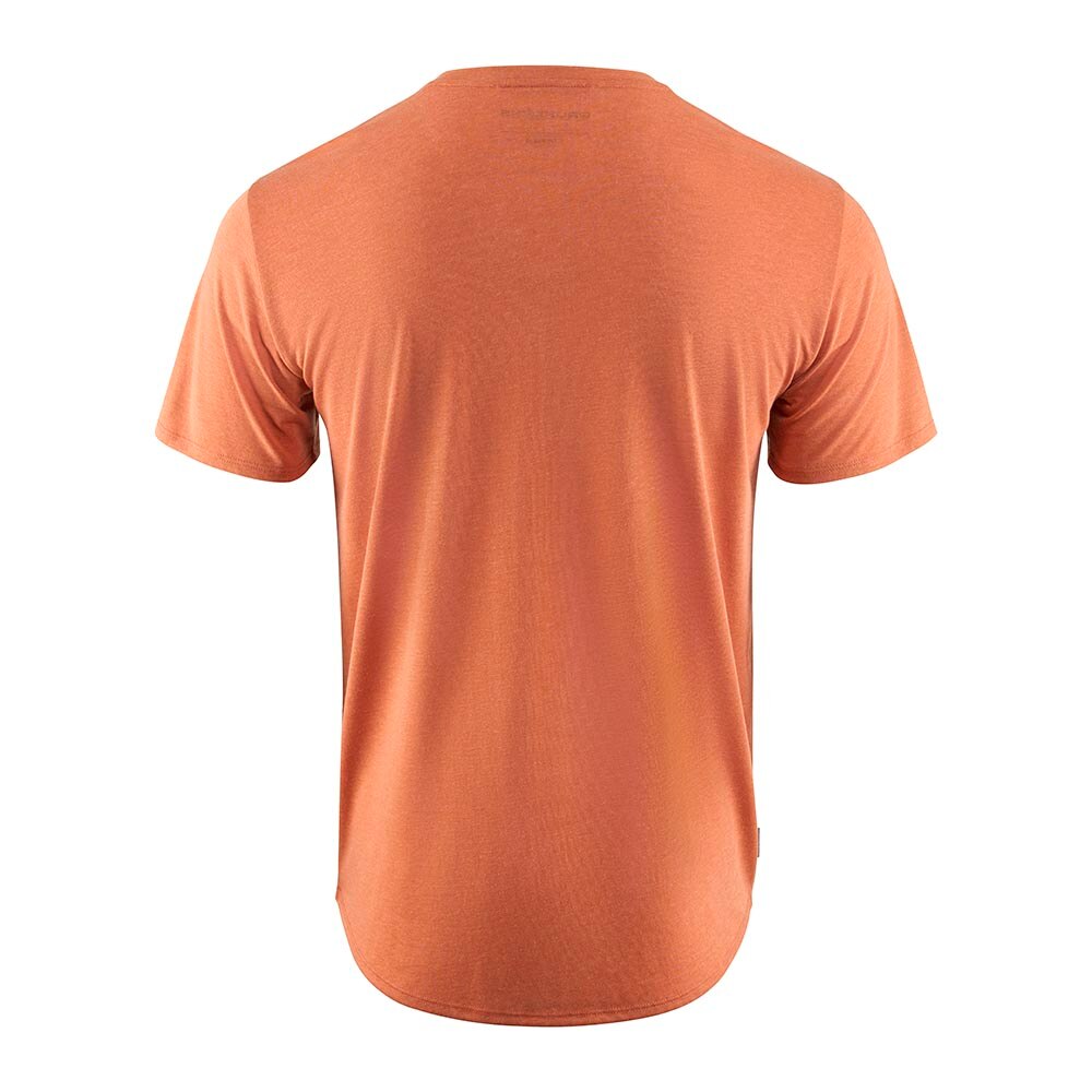 Grundens Species Pocket Tee - Men's