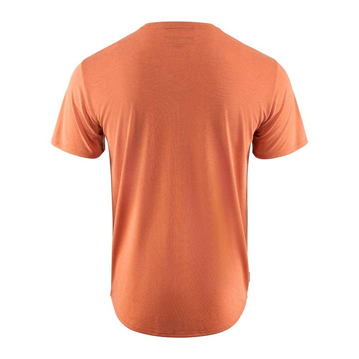 Grundens Species Pocket Tee - Men's