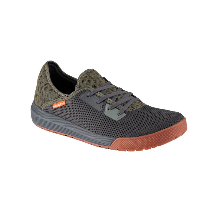 Grundens Keeper Sneaker - Men's