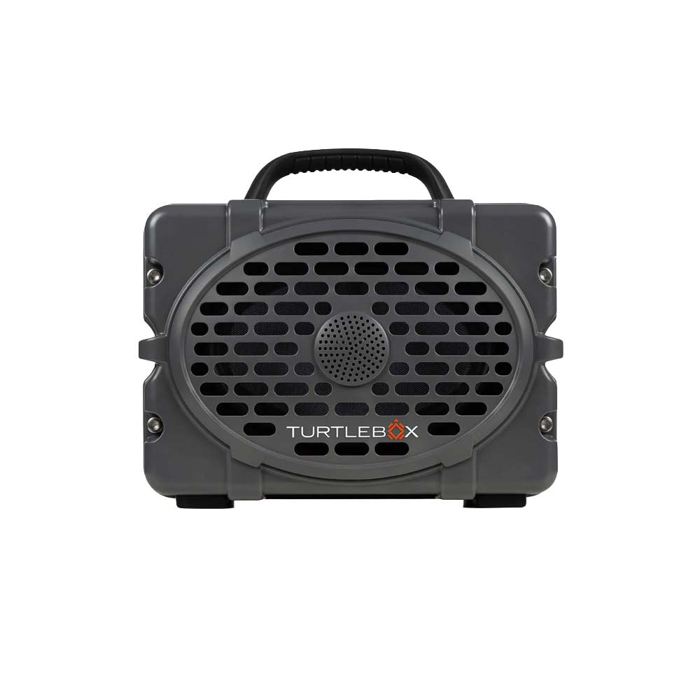 Turtlebox (Gen 3) Original Speaker