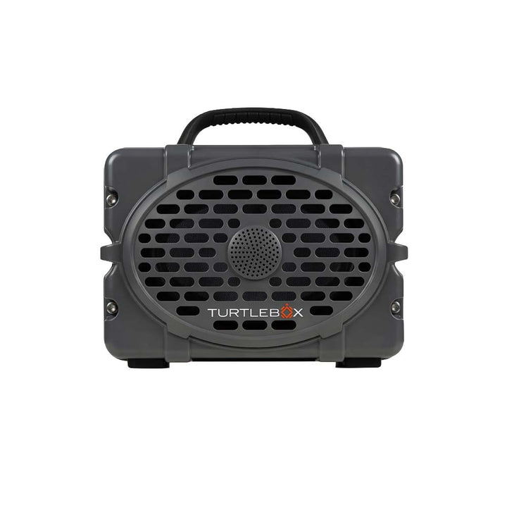 Turtlebox (Gen 3) Original Speaker