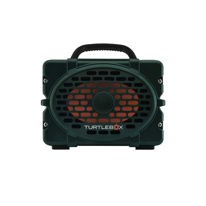 Turtlebox (Gen 3) Original Speaker