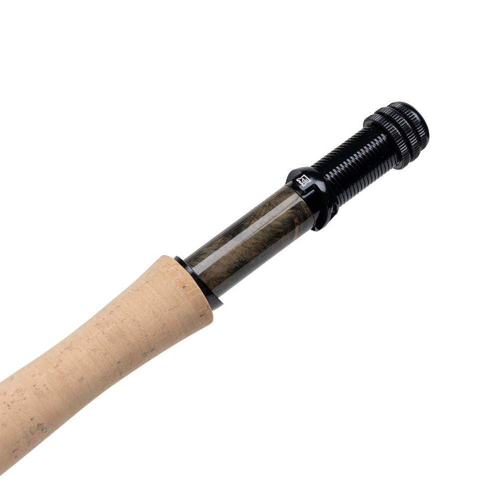 Hardy Aydon Single Handed Fly Rod