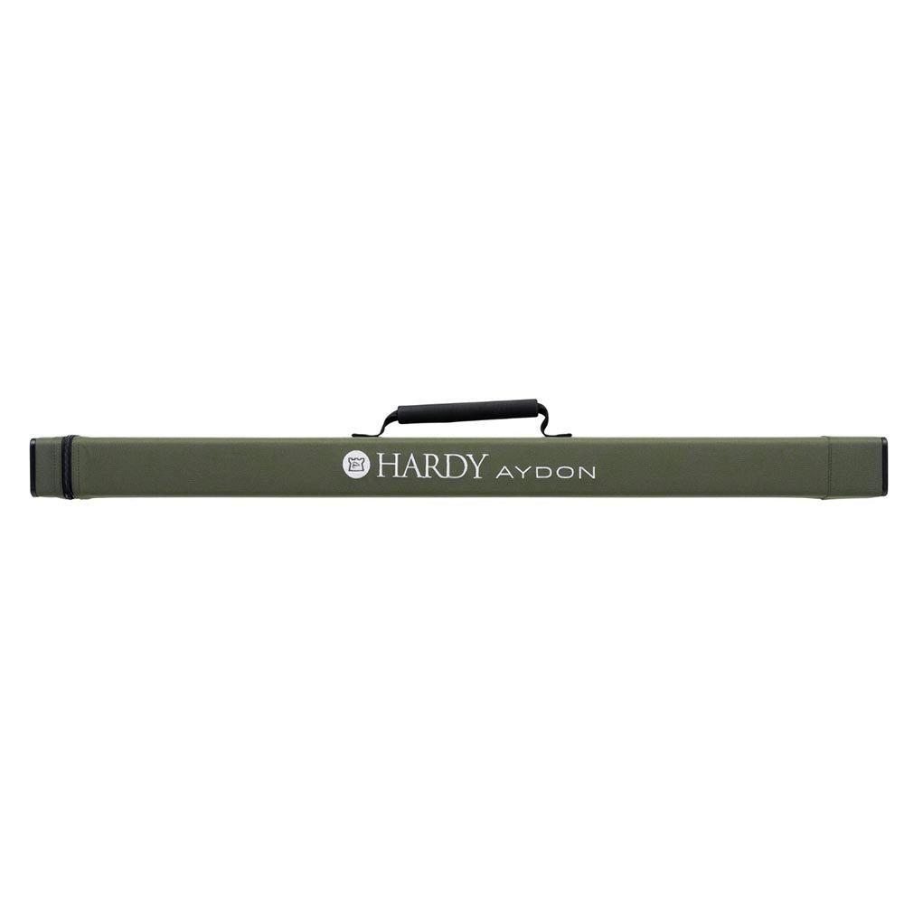 Hardy Aydon Single Handed Fly Rod
