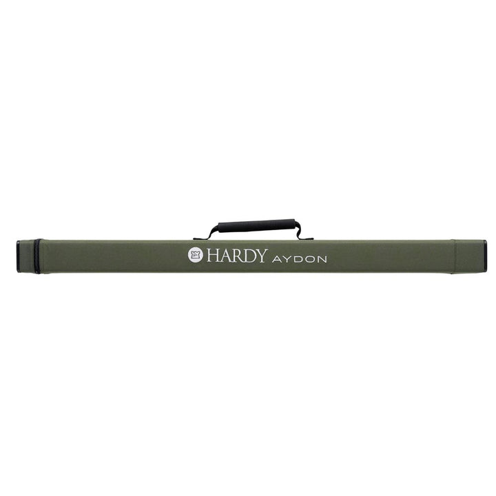 Hardy Aydon Single Handed Fly Rod
