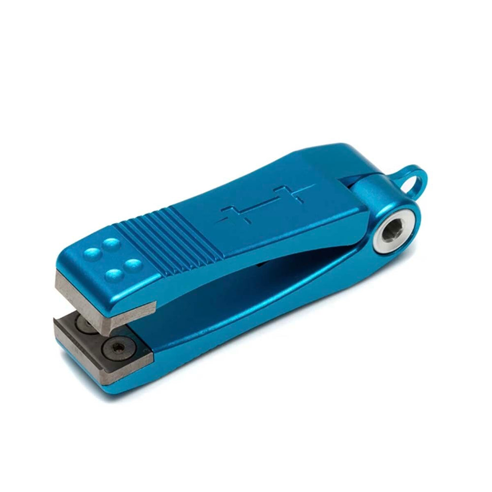 Hatch Outdoors Generation 3 Nipper in Blue