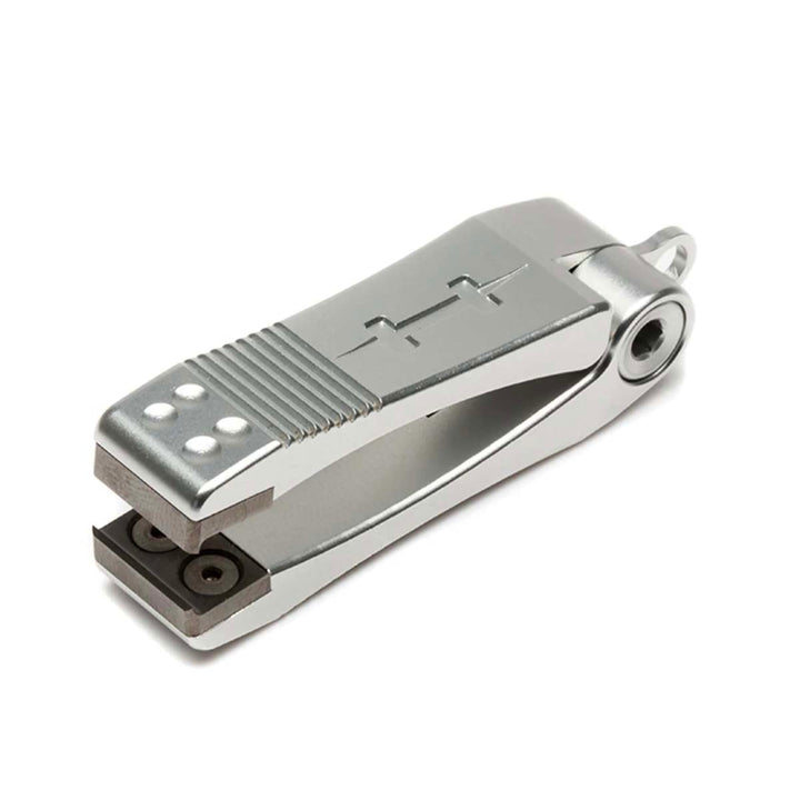 Hatch Outdoors Generation 3 Nipper in Clear