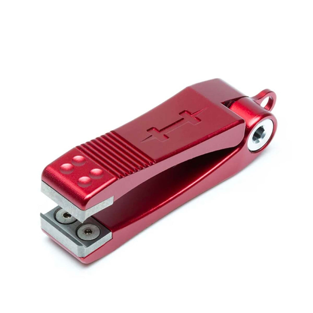 Hatch Outdoors Generation 3 Nipper in Red