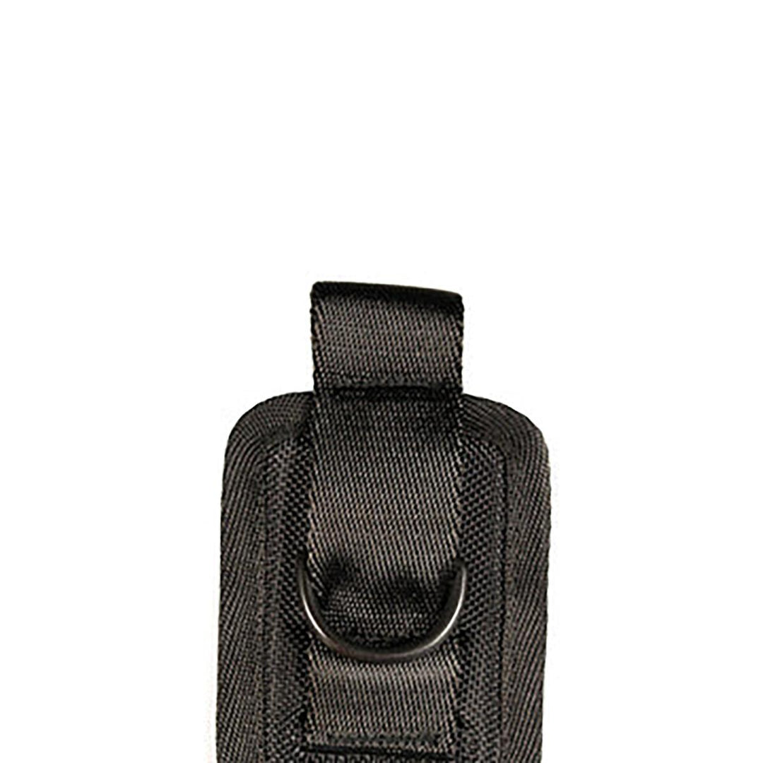 Hatch Outdoors Nomad Pliers 2 in Slam Blue