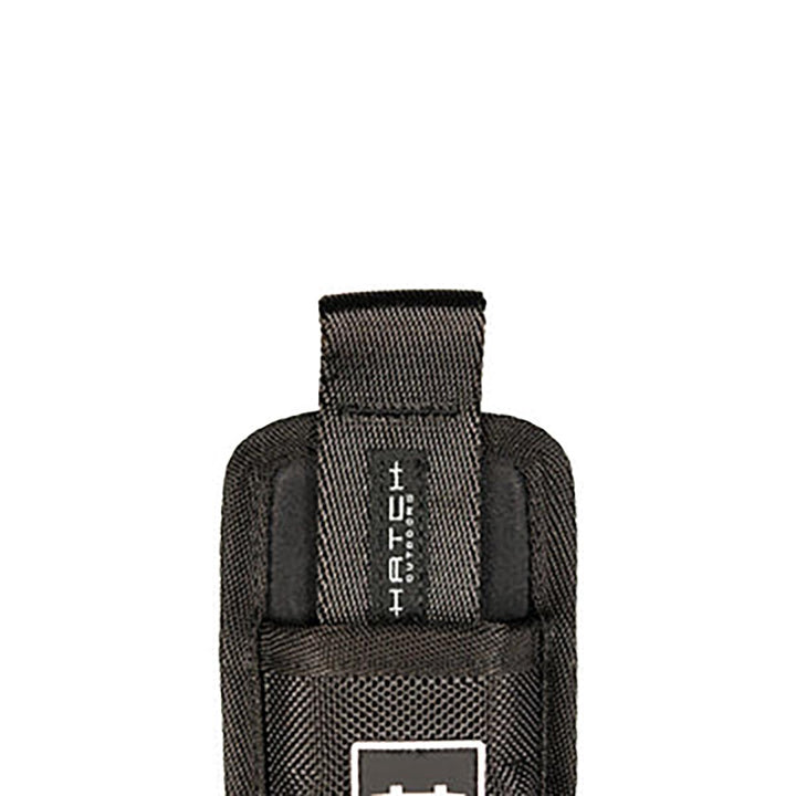 Hatch Outdoors Nomad Pliers 2 in Slam Blue