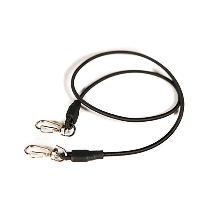 Hatch Outdoors Nomad Pliers 2 in Slam Blue