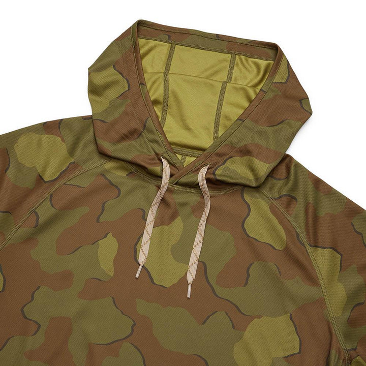 Howler Brothers Loggerhead Hoodie Mens