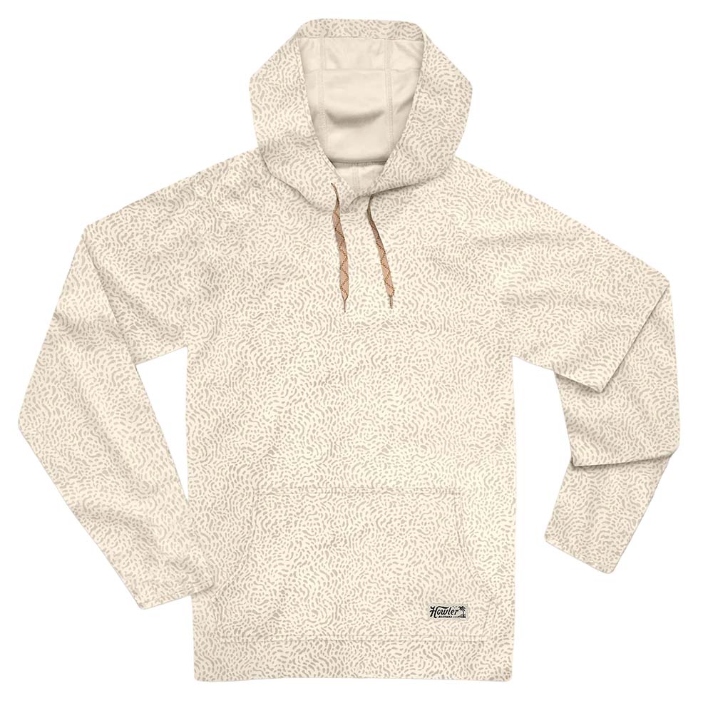 Howler Brothers Loggerhead Hoodie - Mens