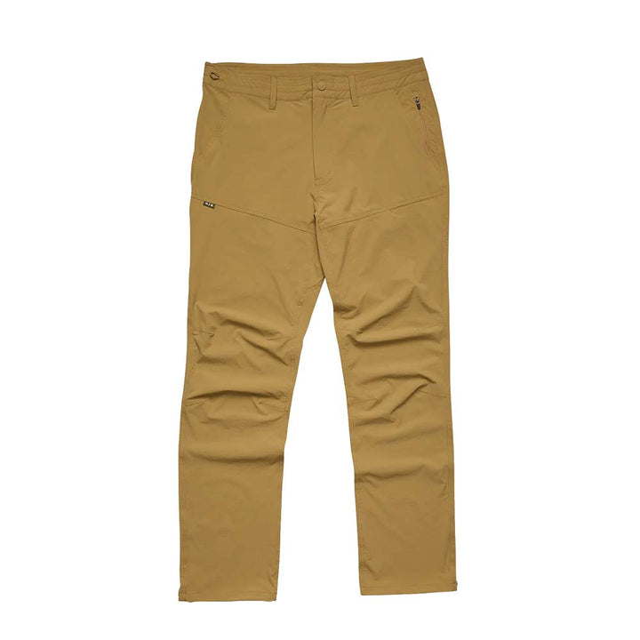Howler Brothers Shoalwater Tech Pants - Mens
