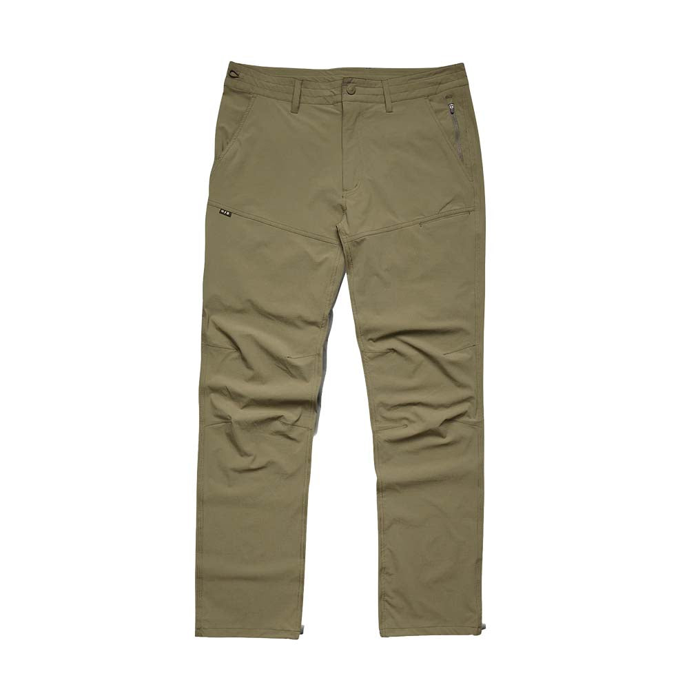 Howler Brothers Shoalwater Tech Pants - Mens