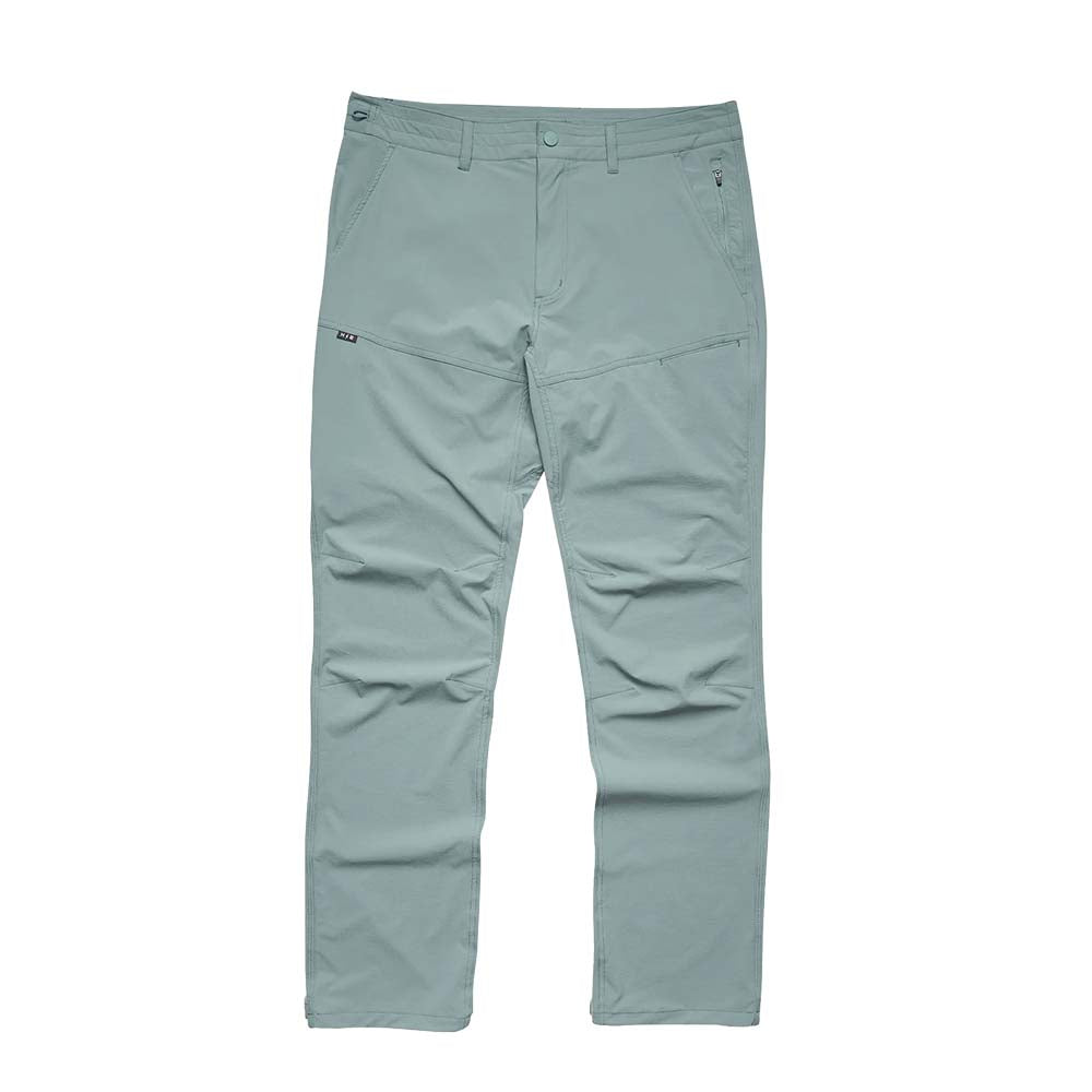 Howler Brothers Shoalwater Tech Pants - Mens