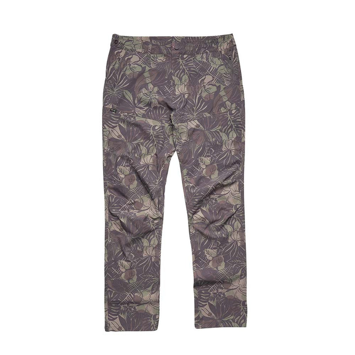 Howler Brothers Shoalwater Tech Pants - Mens