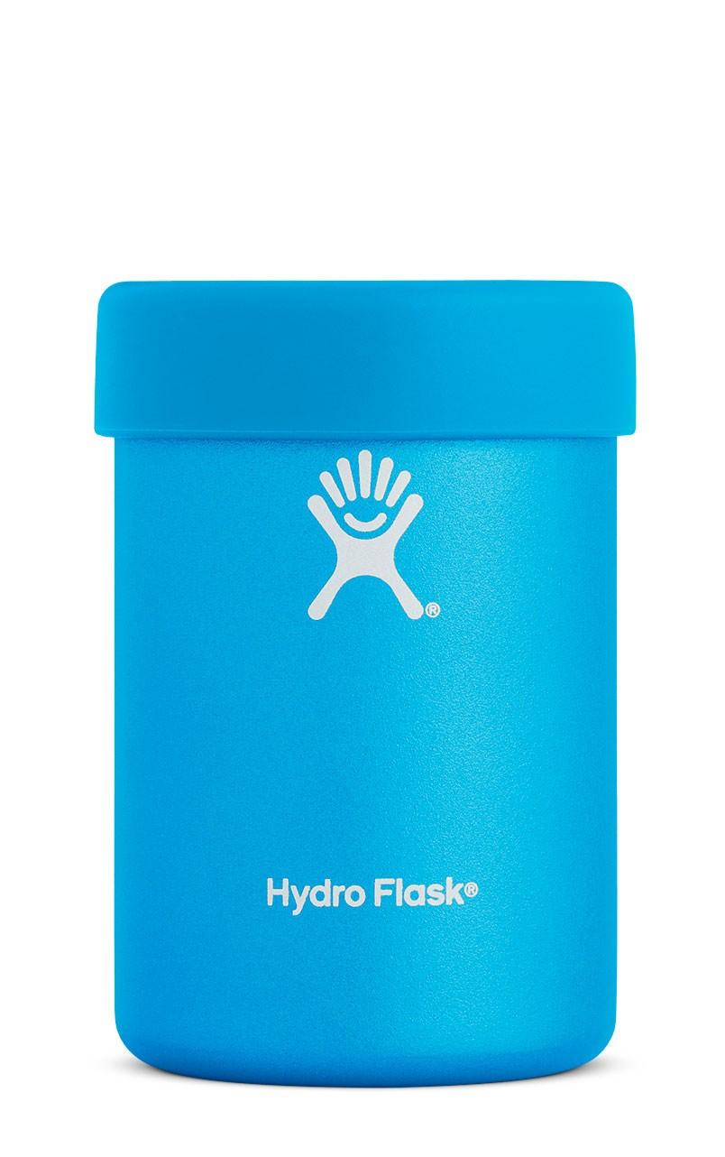 Hydroflask 12 oz Cooler Cup in Pacific