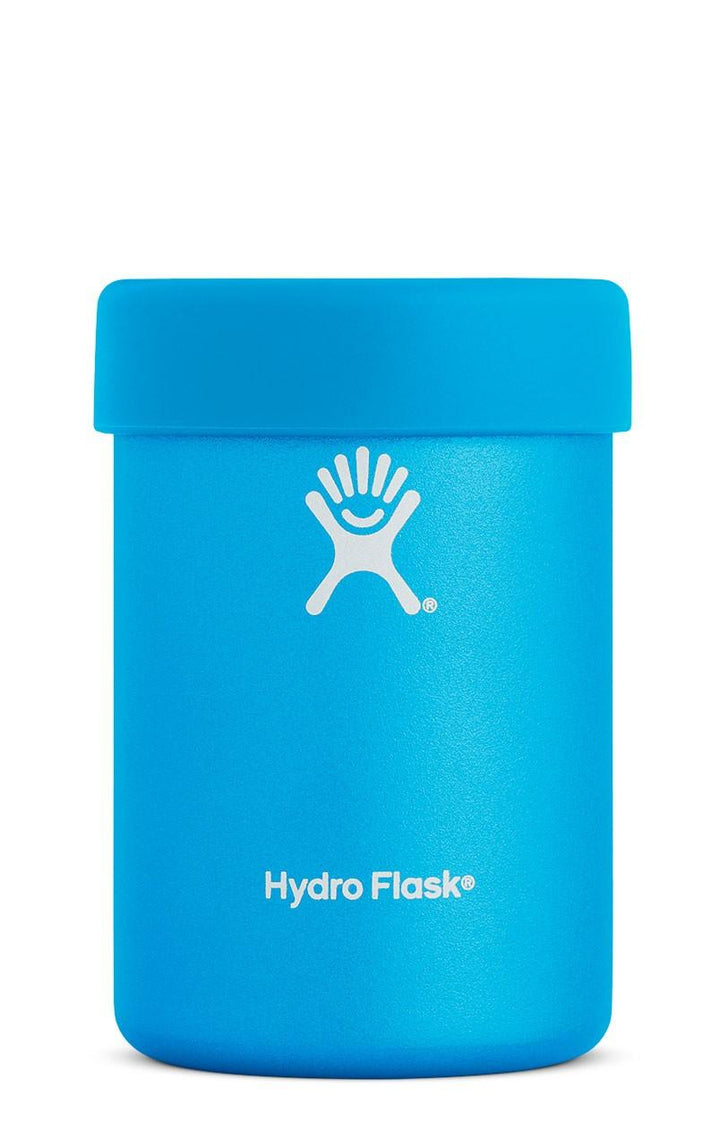 Hydroflask 12 oz Cooler Cup in Pacific