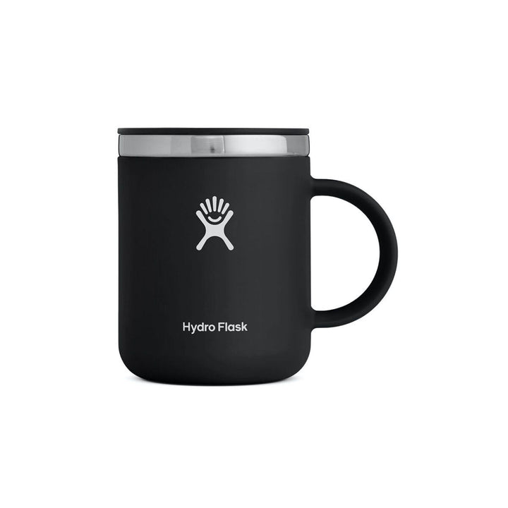 Hydro Flask Coffee Mug 12 oz in Black