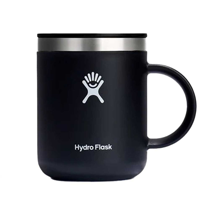 Hydro Flask Coffee Mug 12 oz in Black