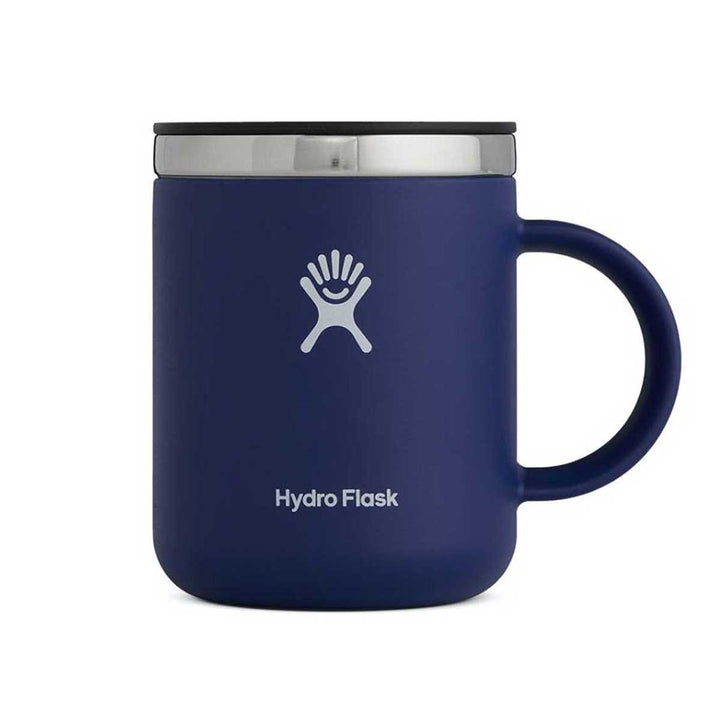 Hydro Flask Coffee Mug 12 oz in Cobalt