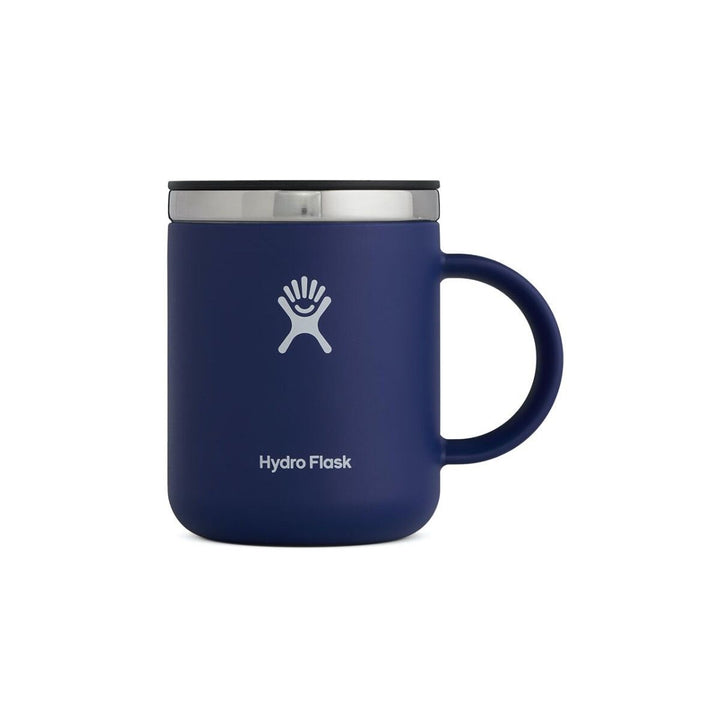 Hydro Flask Coffee Mug 12 oz